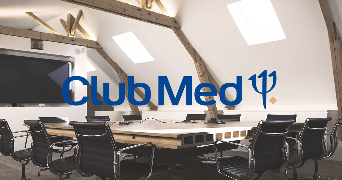 club-med-fred-farid-publicite-2016