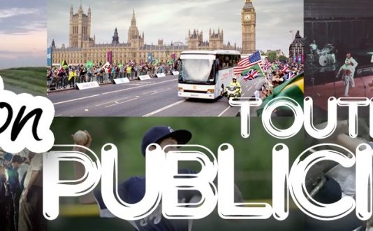 llllitl-toutes-les-publicités-des-jeux-olympiques-de-londres-2012-all-the-ads-commercials-of-the-olympic-games-london-2012-1024x330