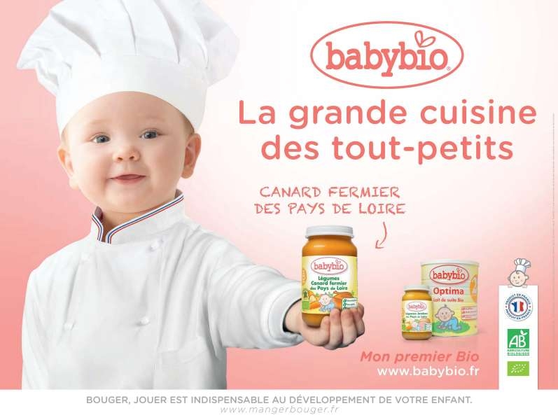 Inscrire Son Bebe Pour Pub Ichthyized