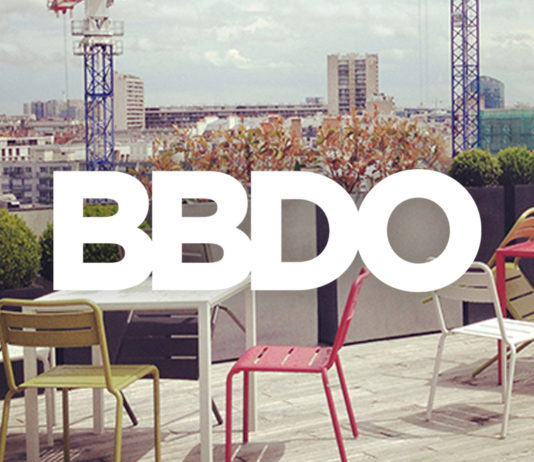 clm-bbdo-proximity-bbdo-agence-publicité-bureaux-photos-52-avenue-emile-zola-boulogne-billancourt