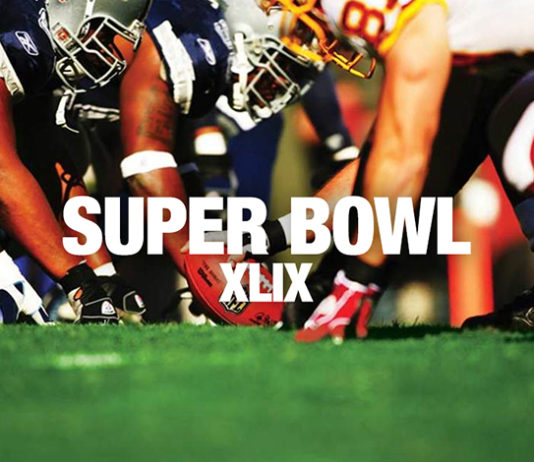 publicites-marketing-super-bowl-2015-1