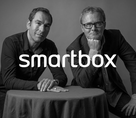 altmann-pacreau-smartbox