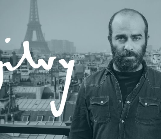 emmanuel-lalleve-directeur-creation-ogilvy-mather-paris-2016