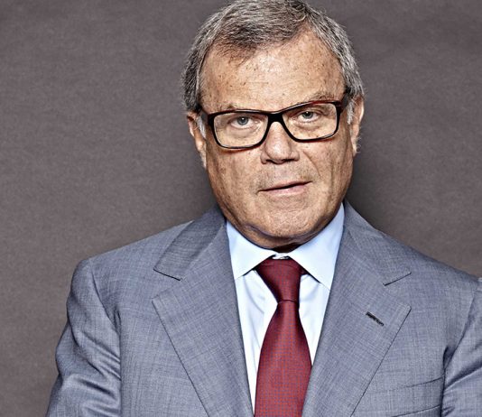 martin-sorrell-salary-bosses-advertising-salaires-patrons-publicite