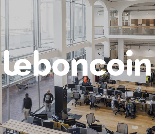 le-bon-coin-paris-bureaux