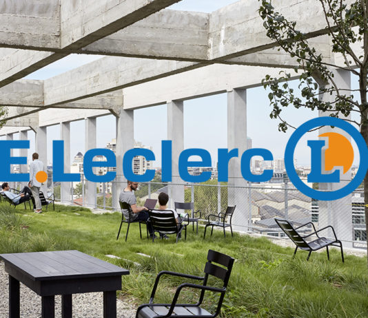 betc-e-leclerc-budget-communication-publicite