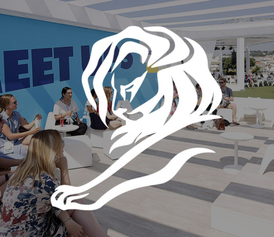 cannes-lions-2018-interviews-cannes-stories