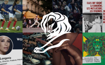 cannes-lions-2024-palmares-france