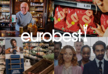 2024-eurobest-grand-prix