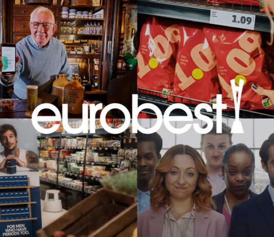 2024-eurobest-grand-prix