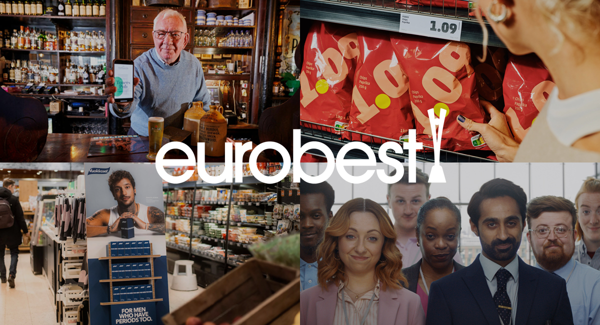 2024-eurobest-grand-prix