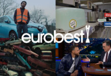 2024-eurobest-palmares-france