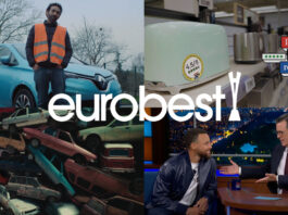 2024-eurobest-palmares-france