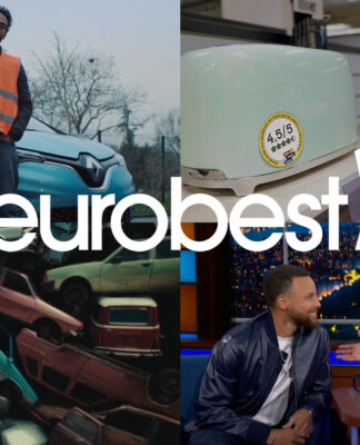 2024-eurobest-palmares-france