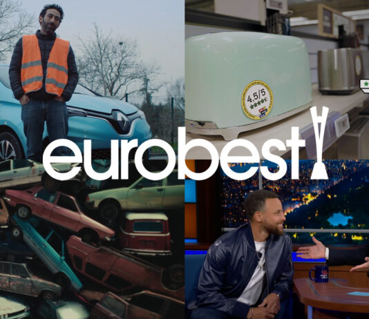 2024-eurobest-palmares-france