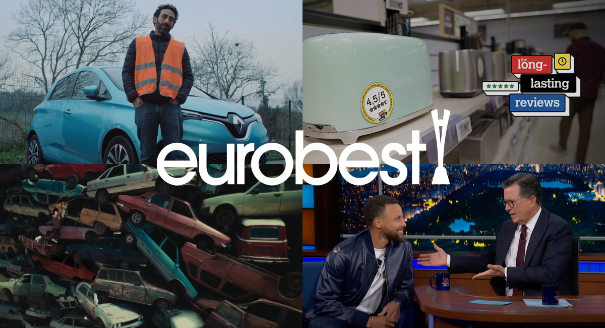 2024-eurobest-palmares-france