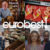 2024-eurobest-grand-prix