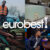 2024-eurobest-palmares-france